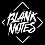 Blänk Notes